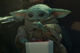 Star Wars: Lucasfilm Unveils a New Way to Relive the Original Trilogy