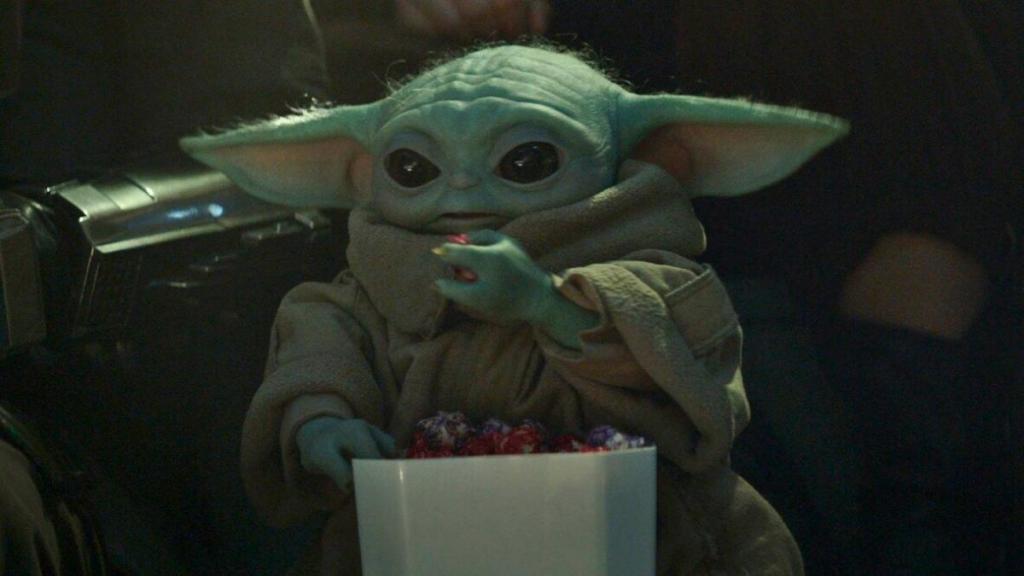 Star Wars: Lucasfilm Unveils a New Way to Relive the Original Trilogy