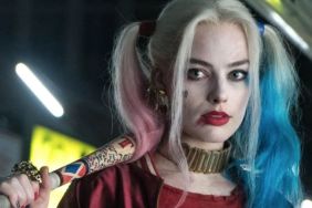 X-Men Update Reveals Why Margot Robbie Was Never Going to Play Emma Frost in the MCU