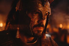 AI Odyssey Movie Gets Trailer, Takes Aim at Christopher Nolan’s Epic
