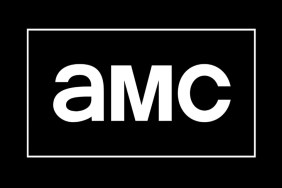 AMC Renews Hit TV Show, Gives It New Title & Creepy Teaser Trailer