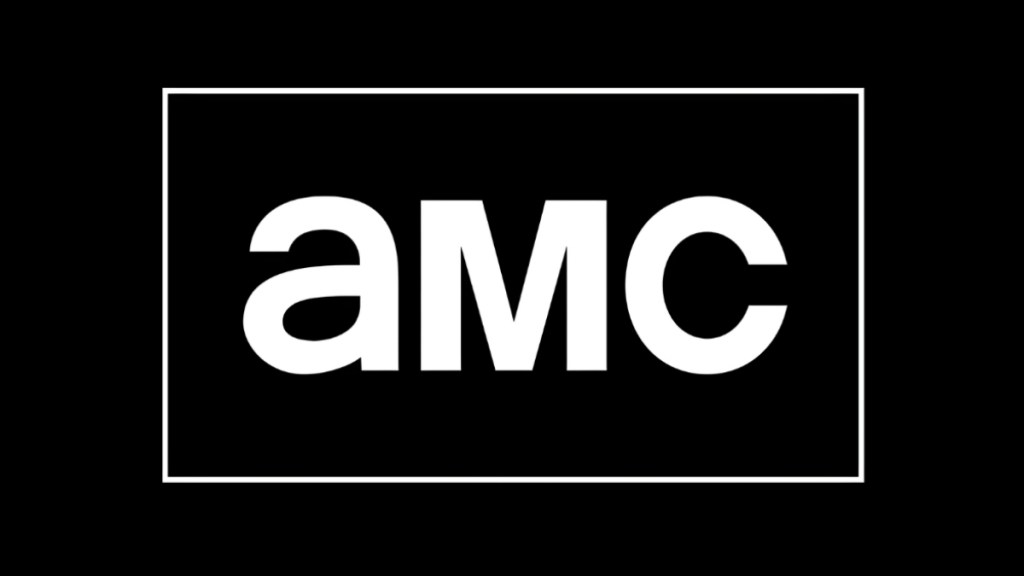 AMC Renews Hit TV Show, Gives It New Title & Creepy Teaser Trailer