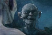 Hunt for Gollum’s Andy Serkis Rejects ‘Politically Correct’ Casting After Diversity Complaints