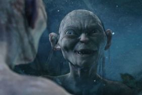 Hunt for Gollum’s Andy Serkis Rejects ‘Politically Correct’ Casting After Diversity Complaints