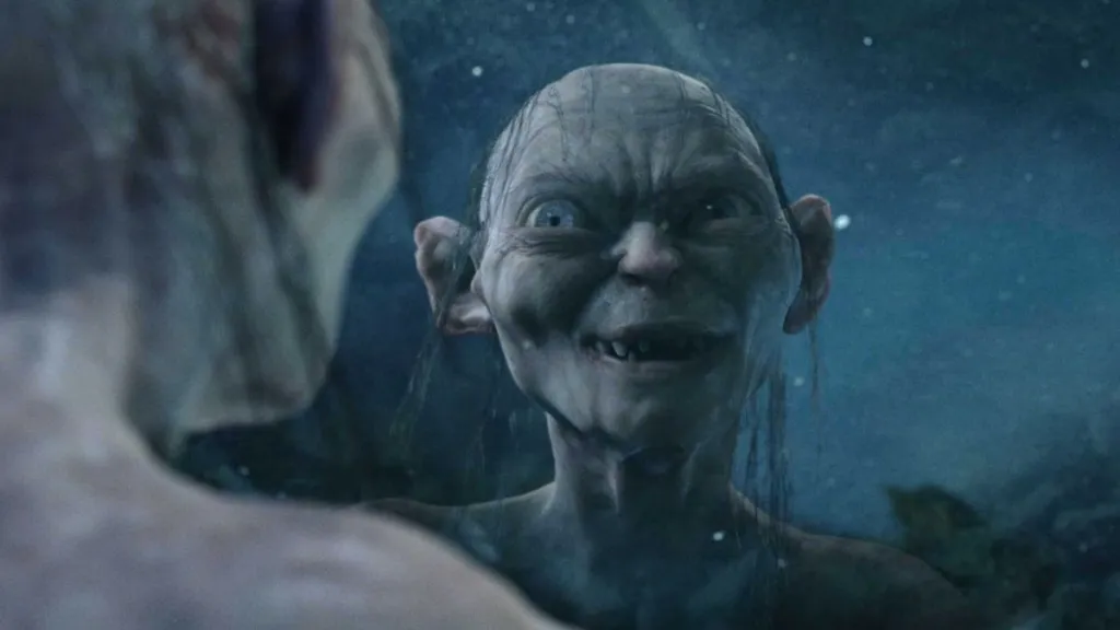 Hunt for Gollum’s Andy Serkis Rejects ‘Politically Correct’ Casting After Diversity Complaints