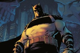 2 Batman Villains Get Grotesque Makeovers in Absolute Universe Debut