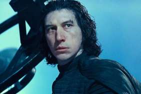 Adam Driver X-Men Casting Rumors Hit a Roadblock After Kevin Feige’s Comments