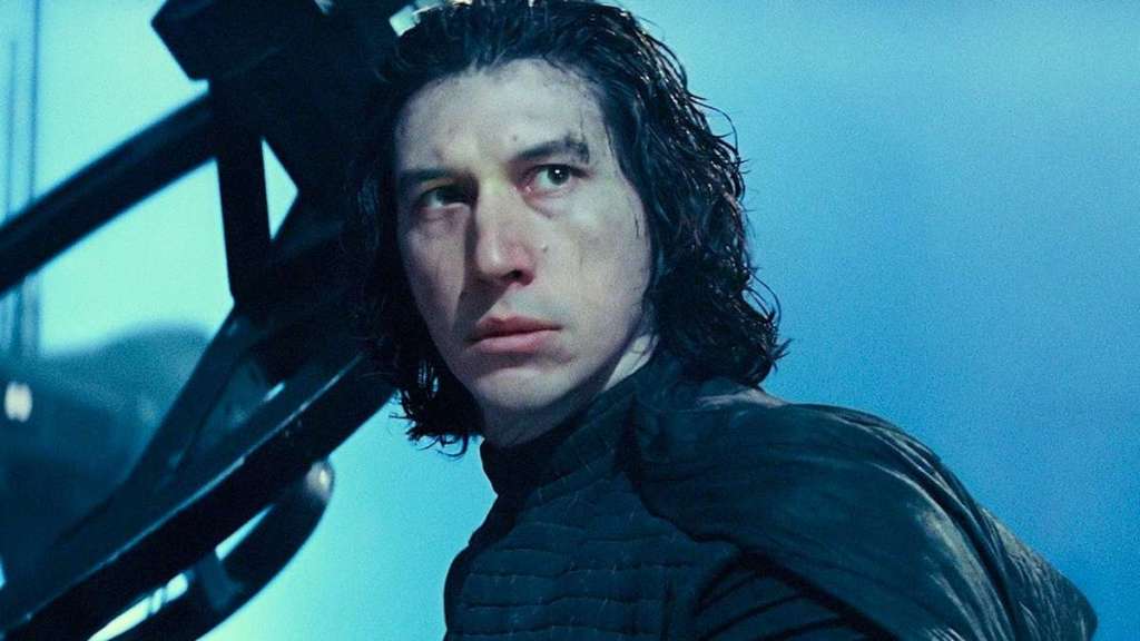 Adam Driver X-Men Casting Rumors Hit a Roadblock After Kevin Feige’s Comments