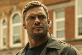 ‘The Future Is Bright’: Alan Ritchson Gives Most Hopeful Update Yet on DCU Batman Casting