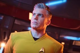 Anson Mount’s Beloved Star Trek Show Is Finally Returning With Season 4 Very Soon