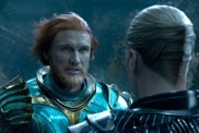 DC’s Aquaman Actor Now Courted for Professor X in X-Men Reboot — Report
