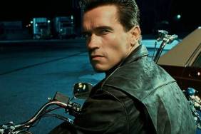 Terminator 2: Judgment Day Sets Theatrical Rerelease Date, Watch Anniversary Trailer