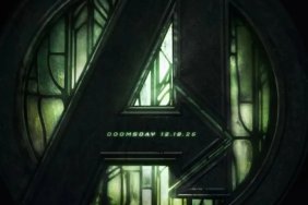 Avengers: Doomsday Rumor Isn’t Going to Make Fantastic Four Fans Very Happy