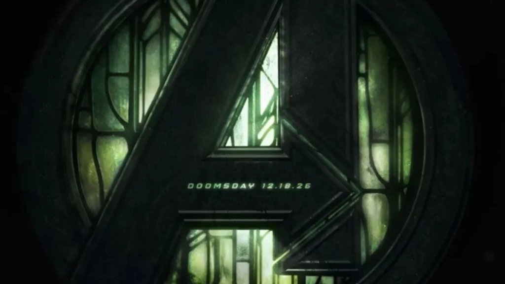 Avengers: Doomsday Rumor Isn’t Going to Make Fantastic Four Fans Very Happy