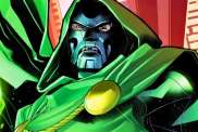 Avengers: Doomsday Trailer Description Teases Huge Doctor Doom Battles & More — Report