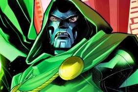 Avengers: Doomsday Trailer Description Teases Huge Doctor Doom Battles & More — Report