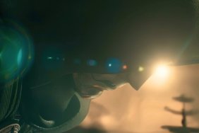Avengers: Doomsday' Trailer Sparks Fears Marvel Is Repeating a Major Star Wars Mistake
