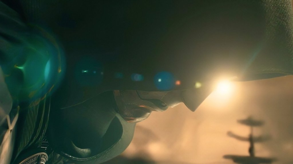Avengers: Doomsday' Trailer Sparks Fears Marvel Is Repeating a Major Star Wars Mistake