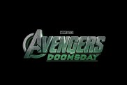 Avengers: Doomsday Runtime Revealed Ahead of Ticket Pre-Sales
