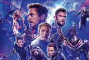 New Avengers: Endgame Rerelease Footage Is Much Longer Than Expected – Report