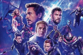 New Avengers: Endgame Rerelease Footage Is Much Longer Than Expected – Report