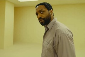 Backrooms Finally Sets Digital Release Date After Its Smashing Box Office Run