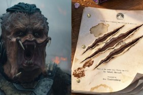 Predator: Badlands Director’s Freddy the 13th Movie Is Coming Out on Friday the 13th