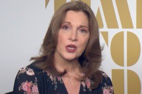 James Bond’s Barbara Broccoli Lives in ‘Constant Fear,’ Sells Home Because of Stalker