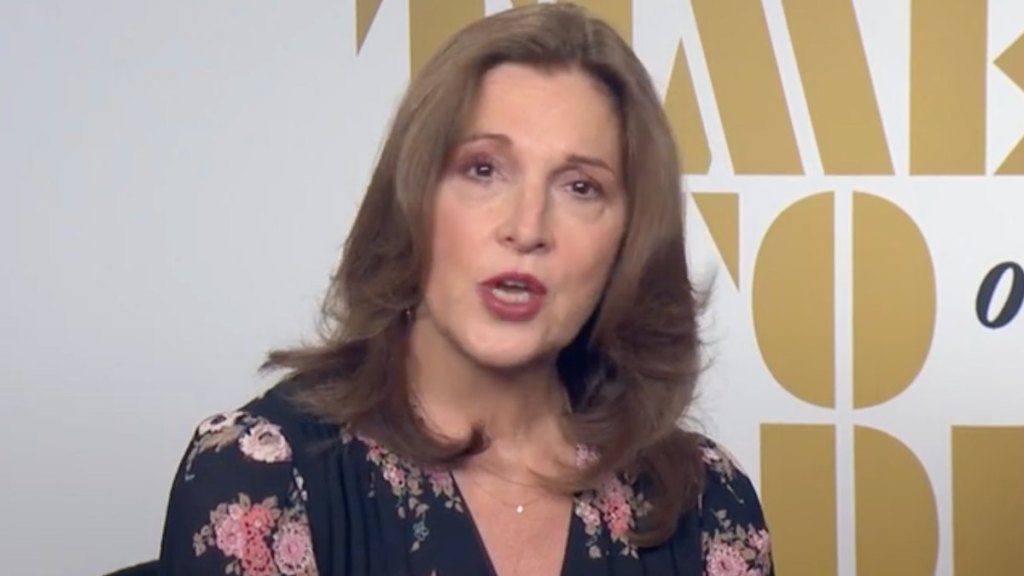 James Bond’s Barbara Broccoli Lives in ‘Constant Fear,’ Sells Home Because of Stalker