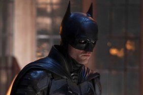 The Batman Part II’s Matt Reeves Confirms Major Costume Change for Robert Pattinson