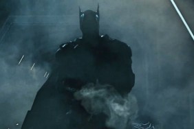 New Batman Show Episodes, Seth Rogen’s Adult Comedy & More HBO Max Releases This Week