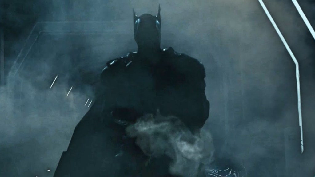 New Batman Show Episodes, Seth Rogen’s Adult Comedy & More HBO Max Releases This Week