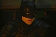 The Batman Part II Release Date Officially Delayed for DC Robert Pattinson Movie