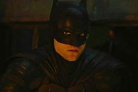 The Batman Part II Release Date Officially Delayed for DC Robert Pattinson Movie