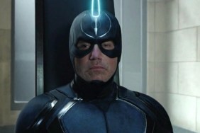 Doctor Strange 2’s Anson Mount Makes His Feelings Clear on Black Bolt’s Return