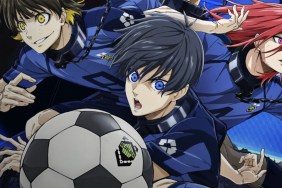 Blue Lock Chapter 356 Release Date, Time & Where To Read Manga