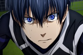 Blue Lock Chapter 355 Spoilers & Manga Leaks Listed