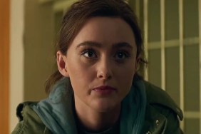 Is a Young Avengers Project Coming After Avengers: Doomsday? Kathryn Newton Responds