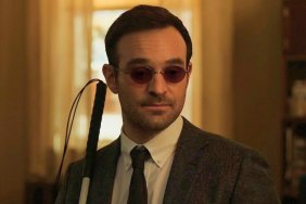 Spider-Man: Brand New Day Cut a Daredevil Crossover, MCU Star Confirms
