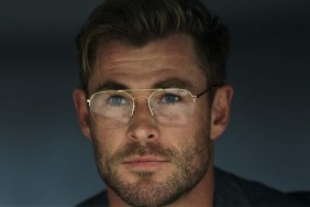 Chris Hemsworth Leaves New G.I. Joe Movie, but an MCU Actor May Replace Him