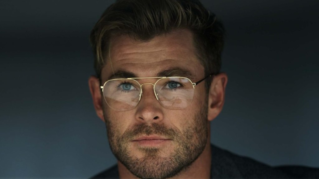 Chris Hemsworth Leaves New G.I. Joe Movie, but an MCU Actor May Replace Him