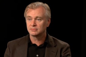 Christopher Nolan’s Next Movie After The Odyssey Could Mark a Career First