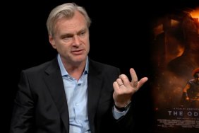 Christopher Nolan’s James Bond & Fast & Furious Favorites Are Wildly Unexpected
