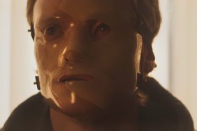 Clayface Trailer Has DCU Fans Debating if Gory Horror Movie Is Taking Things Too Far