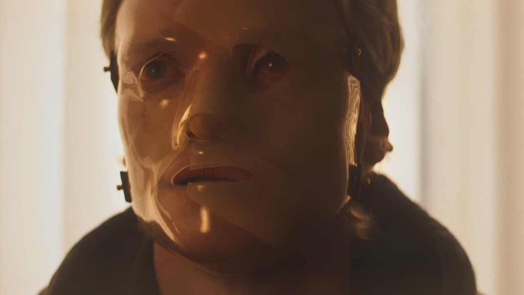 Clayface Trailer Has DCU Fans Debating if Gory Horror Movie Is Taking Things Too Far