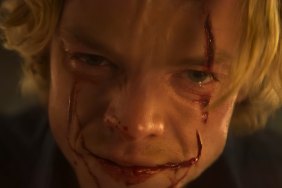 Why DCU Fans Will Have to Dodge Clayface Spoilers Before Movie Releases