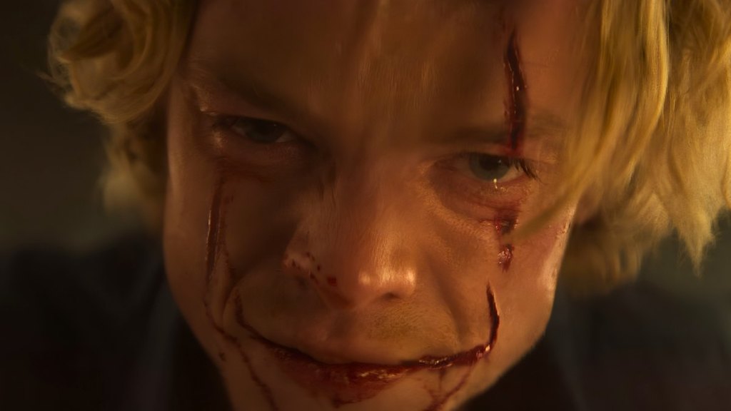 Why DCU Fans Will Have to Dodge Clayface Spoilers Before Movie Releases