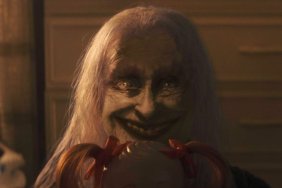The Conjuring 5 Adds Its Biggest Star Yet to Cast of Last Rites Prequel Movie