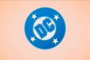 DC Lanterns release date