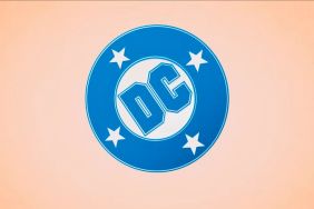 DC Lanterns release date